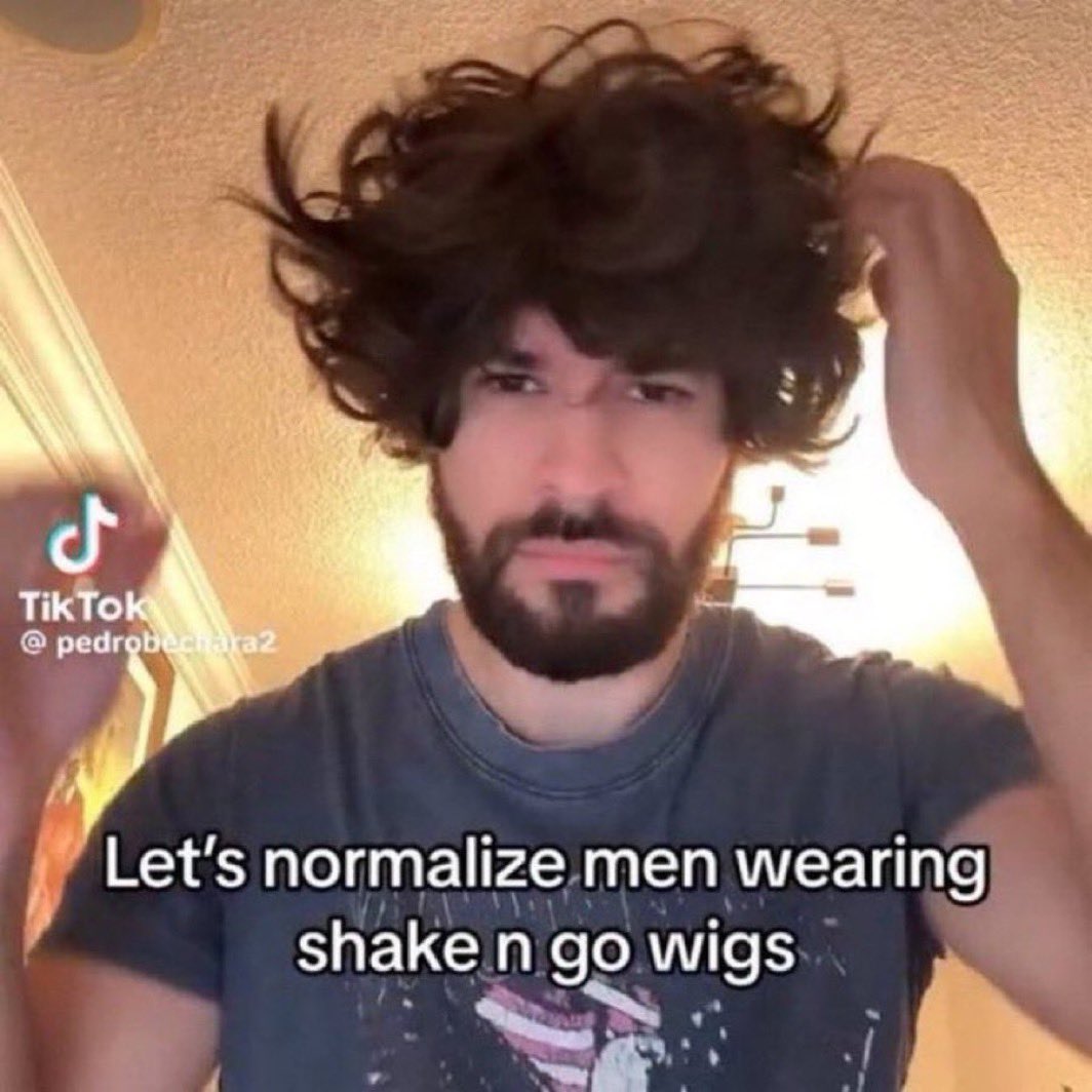 tallztin's tweet photo. Bryce #loveislandusa https://t.co/nDb1HCyMFA
