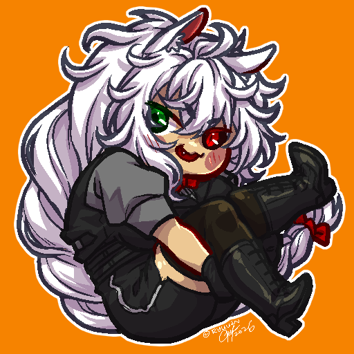 rawru6969's tweet photo. a bnnuy https://t.co/p0ijfFKYVS