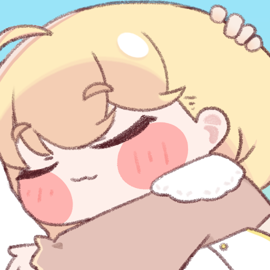 눈이와 tweet media