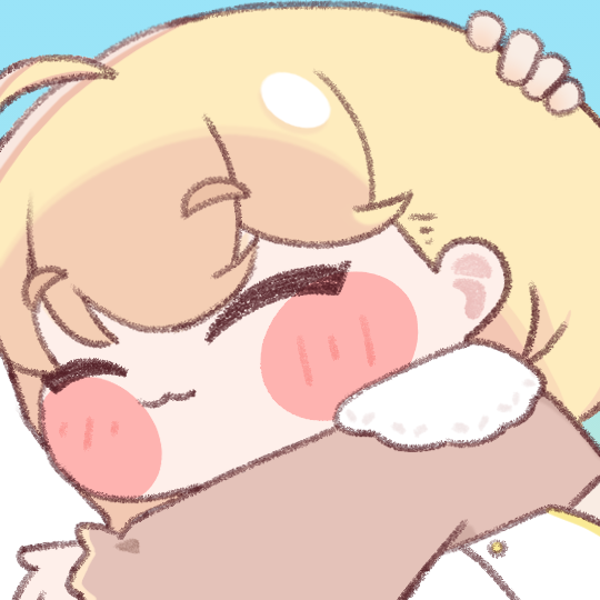 눈이와 tweet media