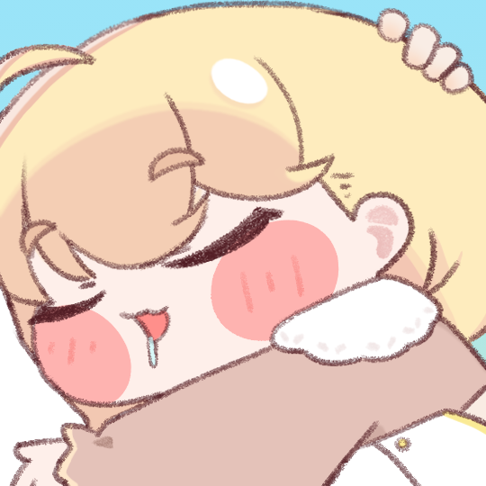 눈이와 tweet media