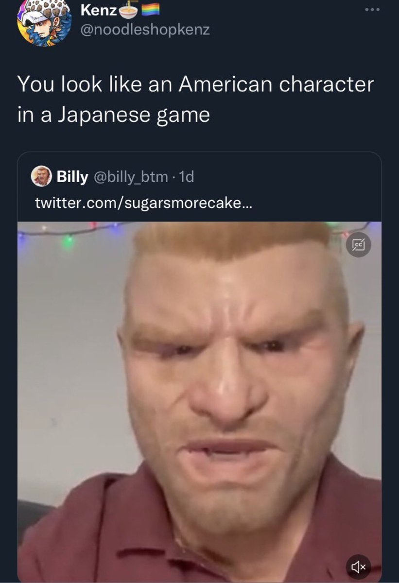 Update1page's tweet photo. @NoContextHumans 😂😂 https://t.co/xDoyvFfodA