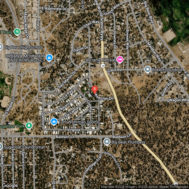 bigbearscanner's tweet photo. [BFA DISPATCH] BIG BEAR CITY - ASSAULT VICTIM IN BIG BEAR CITY - *(STAGE) WHISPERING PINES ESTATES / S MONTCLAIR DR BIG BEAR CITY
Updates: https://t.co/THVNN9z08X https://t.co/YjjUVr1LD3