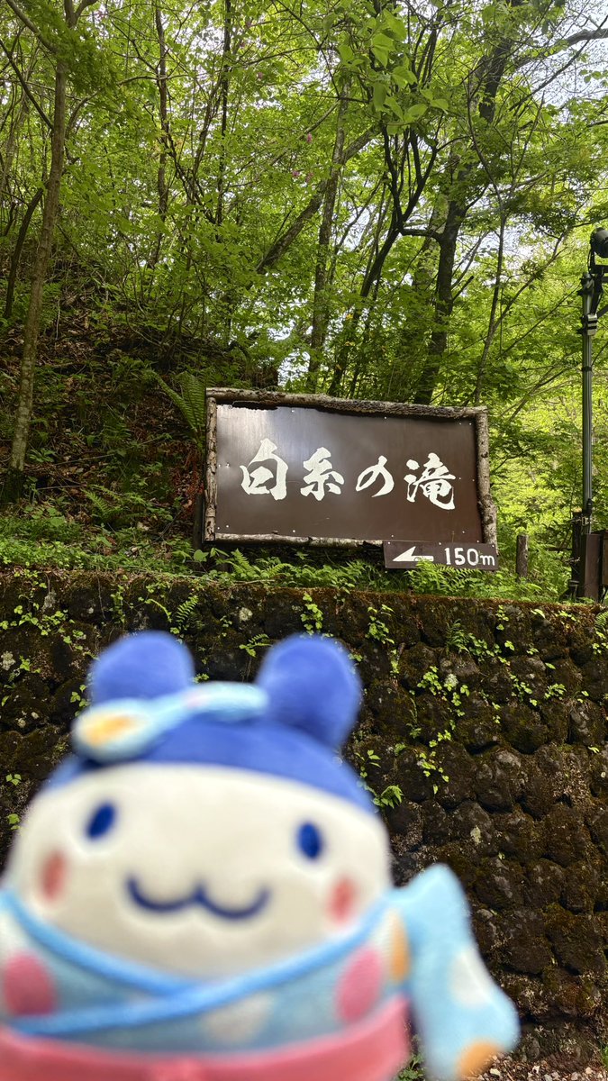 _33tchi's tweet photo. https://t.co/p6YJxW5DN5