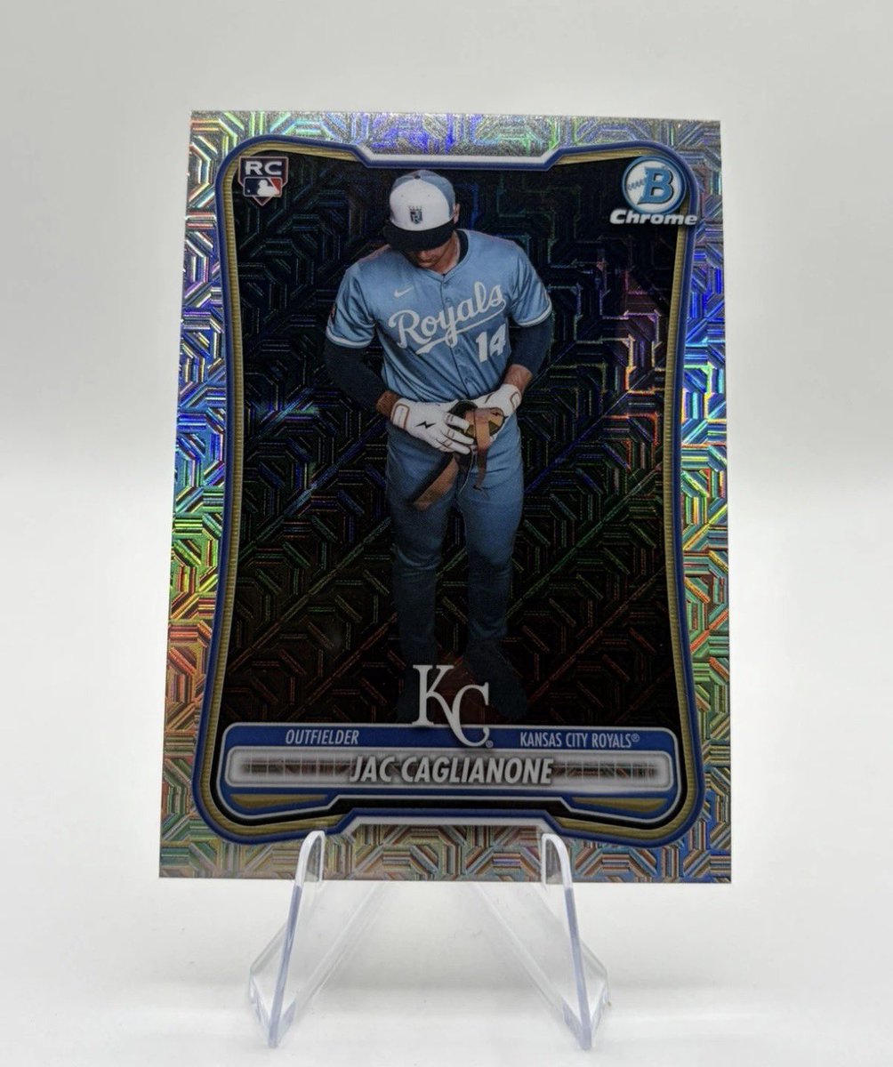 Richie59FIFTY's tweet photo. @BALLBAKEDTAKES @rorypicks Nice! Have you seen this one? Just saw it on eBay https://t.co/GAEOH5PHKc