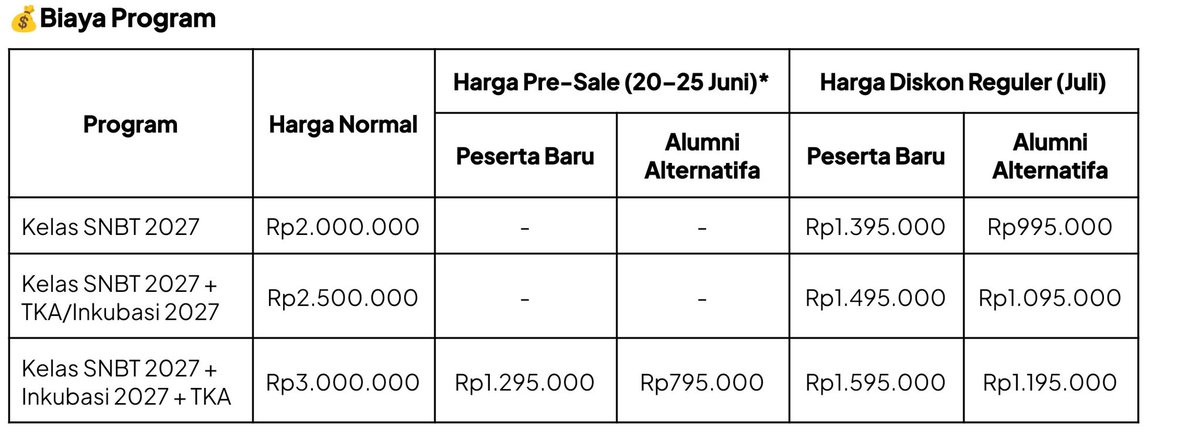 Kayu🦴 tweet media