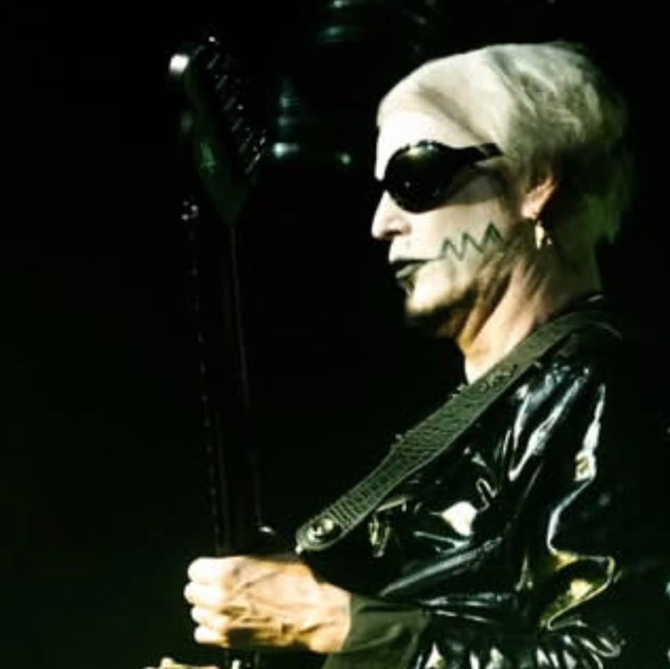 john5guitarist tweet picture
