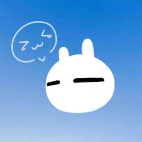 txl3519085606's tweet photo. @qwe18758774979 https://t.co/dcFLoOuc9N
