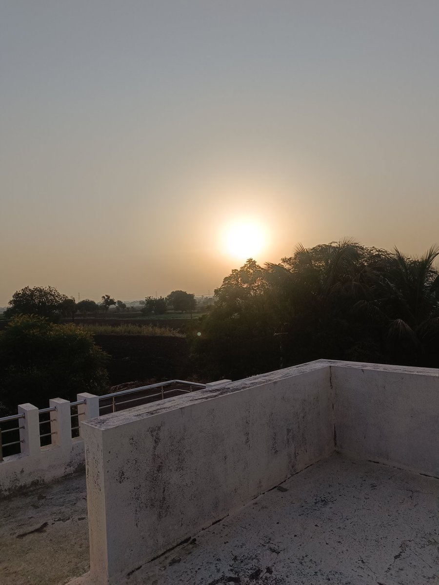 CommonMan5161's tweet photo. Good morning https://t.co/uO8idaBjYw