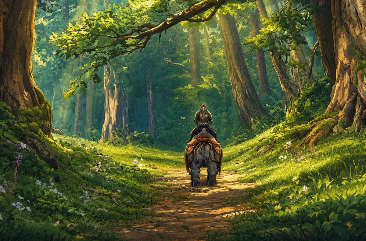 Berlin_AoG's tweet photo. After a lot of consideration, I've decided to move the Kojin collection and future economy to Base.

This decision comes down to long-term alignment. Kojin is a blockchain game, but it's also a persistent AI-driven world with autonomous agents, player ownership, and a future economy that needs to scale for years to come.

I believe Base is the best foundation for where we're headed.

Current Kojin NFTs will remain tradable on Ronin Marketplace until June 12th, 2 PM EST. Additional details regarding the migration process, timeline, and holder benefits will be shared soon.

More details soon.