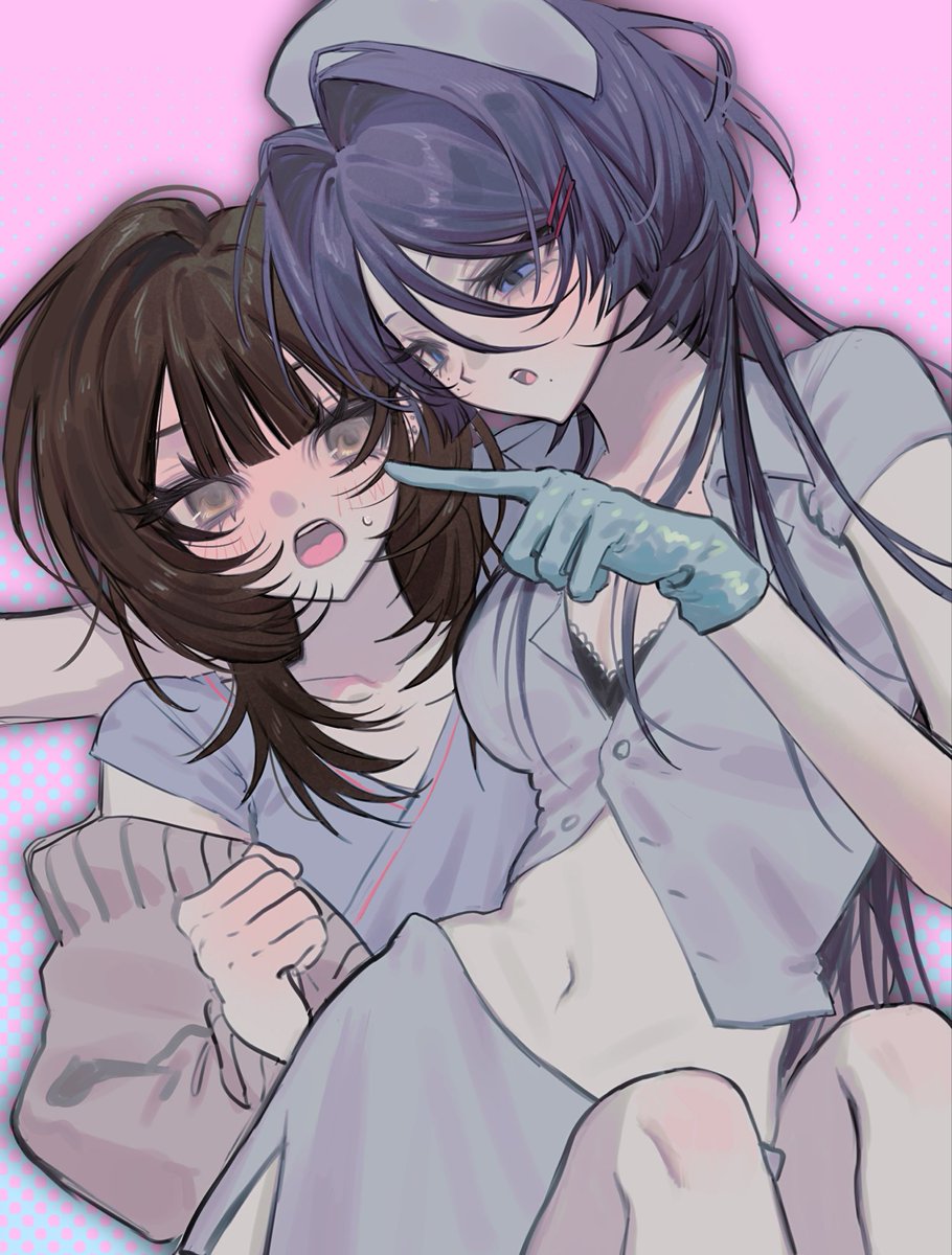 mnkr_fdr's tweet photo. こちらも！ありがとうございます(この構図好きすぎる) https://t.co/fqel94ZuL7