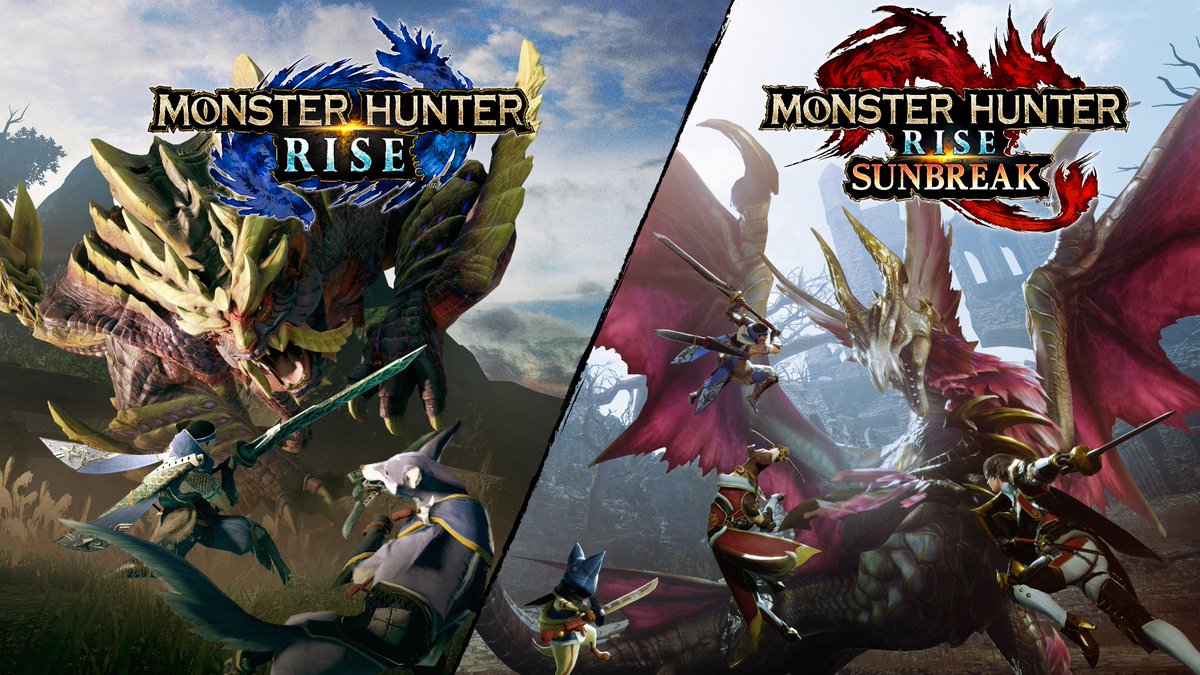 GamerTelat's tweet photo. @ThomasMoonKang Variations of Rise, Rising, Risen. https://t.co/Isja9qfbRk