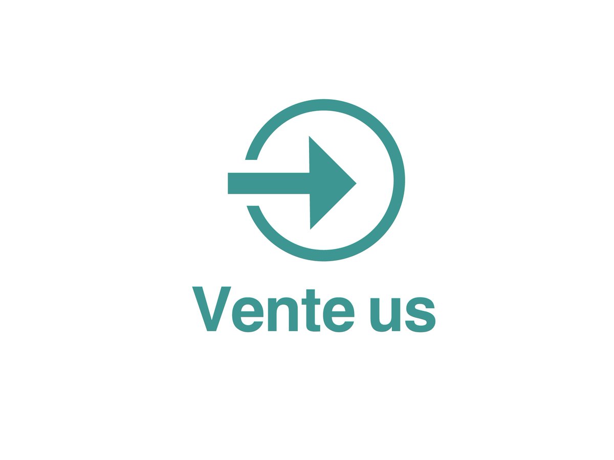 vente us tweet media