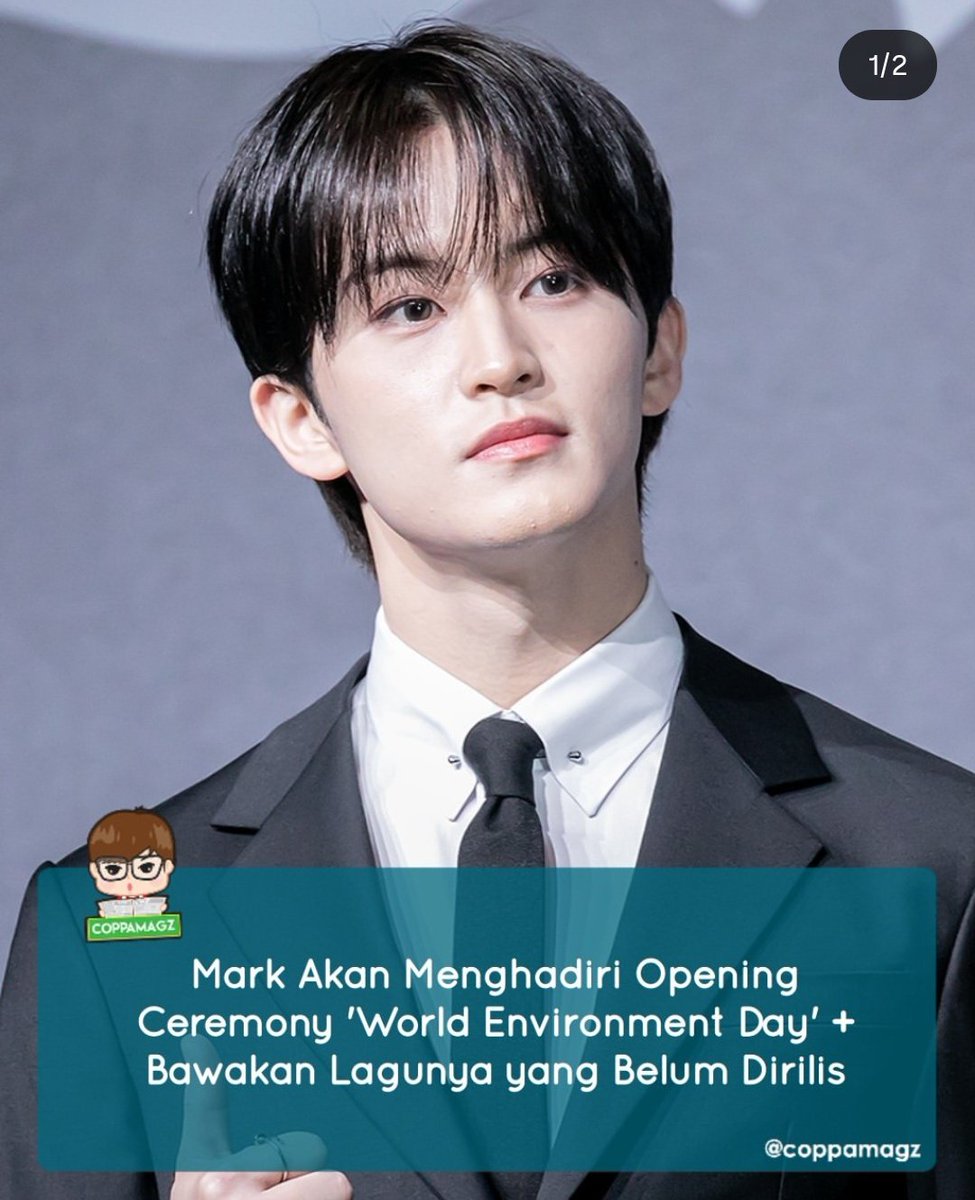 remmer_99's tweet photo. bangga bangettt🥺🤍 Mark bawain lagunya yg belum dirilis "Ready Or Not"   kita akan denger suara keren bapak CEO kitaaa, soloist Mark Lee 🥺🥺💓💓 https://t.co/g0ZXhAhpdC