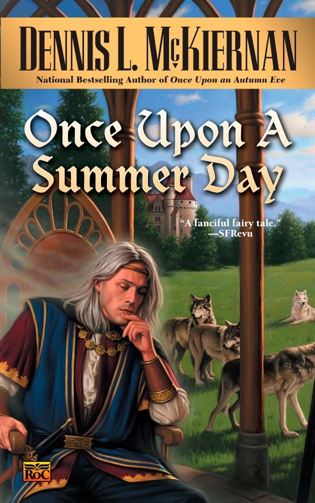flyfoxpro's tweet photo. I miss fantasy covers that actually made me want to buy the book. https://t.co/3UGE1c273X