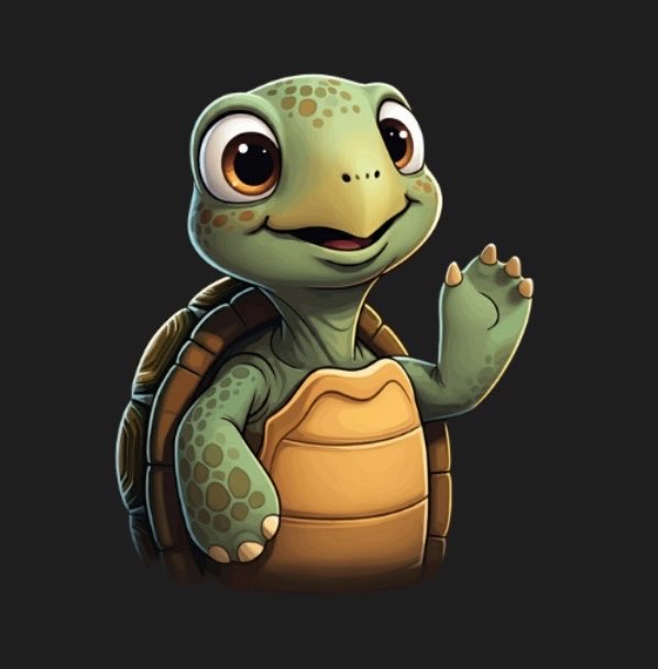 glapagoss's tweet photo. おはパゴス🐢

最近ちょっと疲れ気味
低浮上です

「なんか色々上手くいかんなー」
って時って
立て続けに起こりません？

そんなタイミングで

誰や！！！ 
セブンイレブンで僕の傘
持ってったのは！！！😤

まぁ、濡れずに無事帰れたか？ 
風邪ひくなよ？👍

週ラスト宜しくお願いします🙏✨ https://t.co/52PXiplK9X