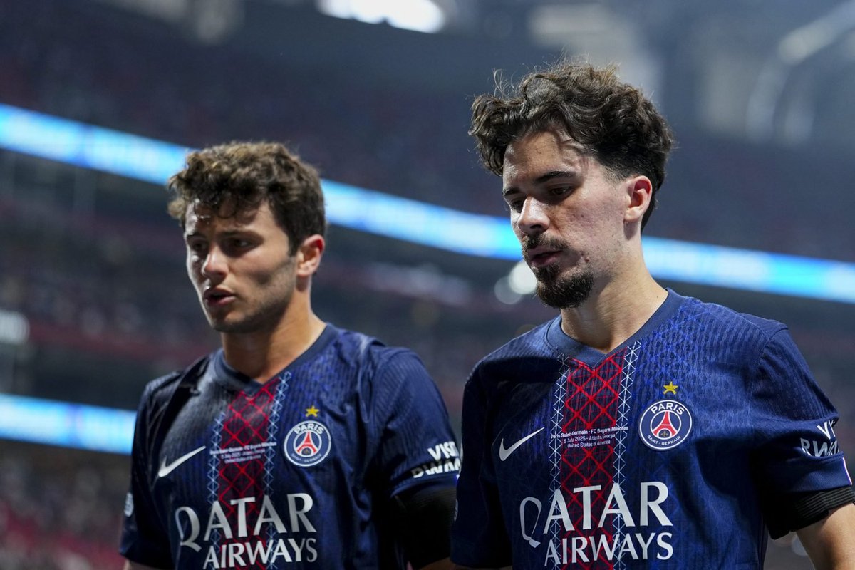 The Touchline | 𝐓 tweet media