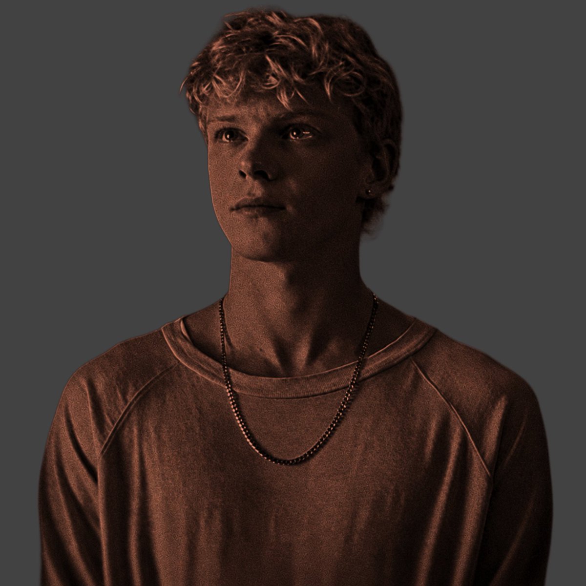 arcanicwrath's tweet photo. ᅠ
ᅠ
             “rules are useful. right up until
                         they become obstacles.”
ᅠ
ᅠ https://t.co/C3aLdKVEbp