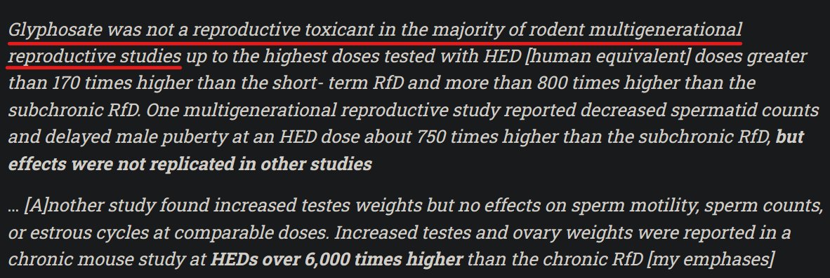 ACSHorg's tweet photo. @PhillHatchet @atrupar That is incorrect (source in next tweet). https://t.co/AdHRQHyE8p