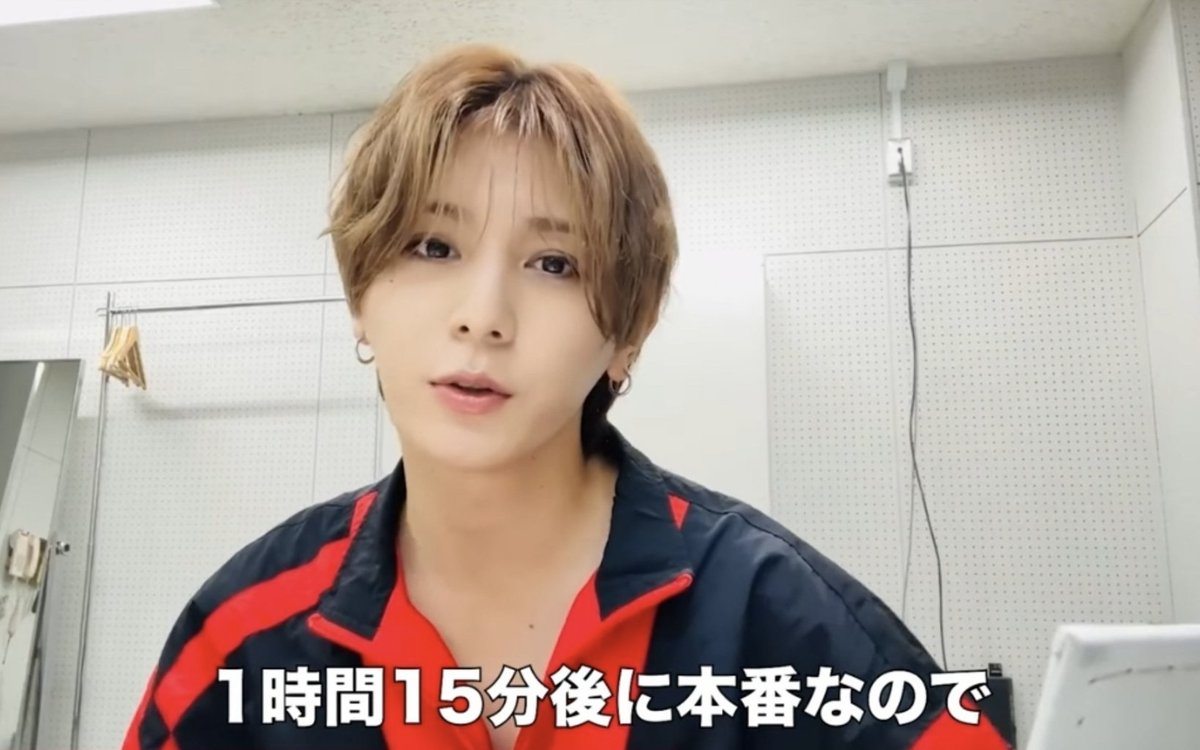 arym_hsj0427's tweet photo. サイゼの間違え探しよりむずい https://t.co/NsC0BwJQXc