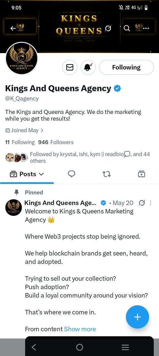 Leyy🛡️ tweet media