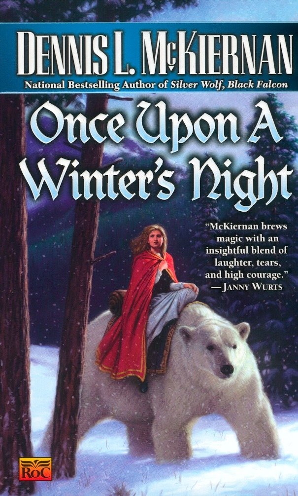 flyfoxpro's tweet photo. I miss fantasy covers that actually made me want to buy the book. https://t.co/3UGE1c273X