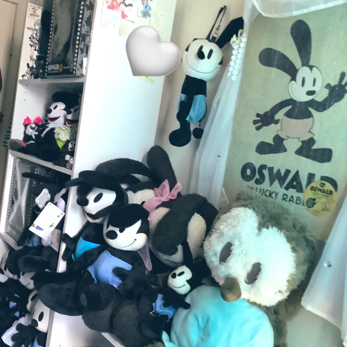 oswaldwife's tweet photo. fat https://t.co/wm3scjcvaY