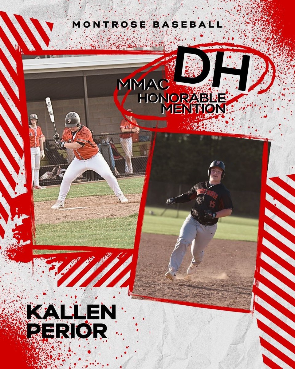 jlun13's tweet photo. @JJHill1511 Honorable Mention DH: @Kallen387787
Coach of the Year: @montroseAD
#GoRams https://t.co/mVIzs5cog2