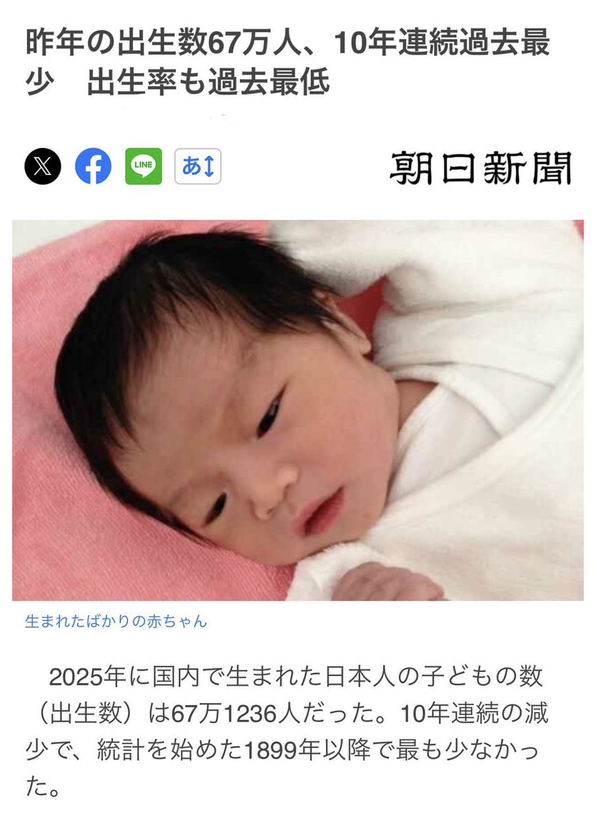 毒舌FIREした🐣ひな🐣 tweet media