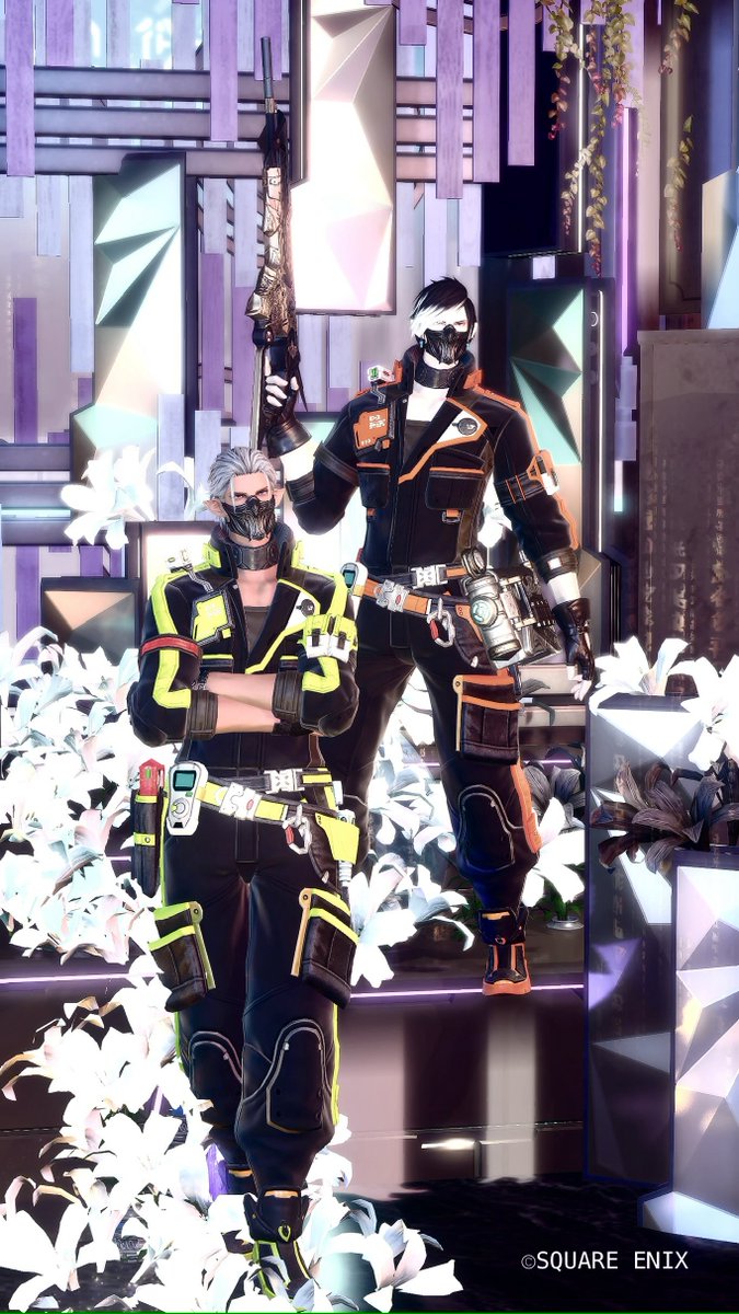 kino3kino3kino's tweet photo. #LargoHousing 
鋭角でカッコいい！でも差し込むんじゃなくてキラキラ光ってる印象がした。色味とひかりがとても好き。 https://t.co/syalOeqosu
