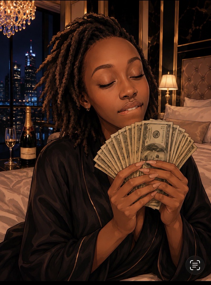 Lady_Victoria95's tweet photo. Me after I’ve cleared out your wallet! #LV95 #Findom #SoftDomme #GoodBoy https://t.co/soo55BPxQS
