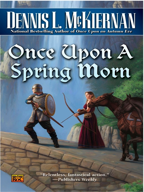 flyfoxpro's tweet photo. I miss fantasy covers that actually made me want to buy the book. https://t.co/3UGE1c273X