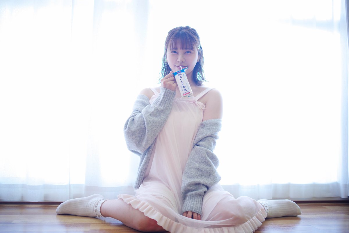 ゆっこ🐾🌸 (@cocoyu05071002) / Posts / X