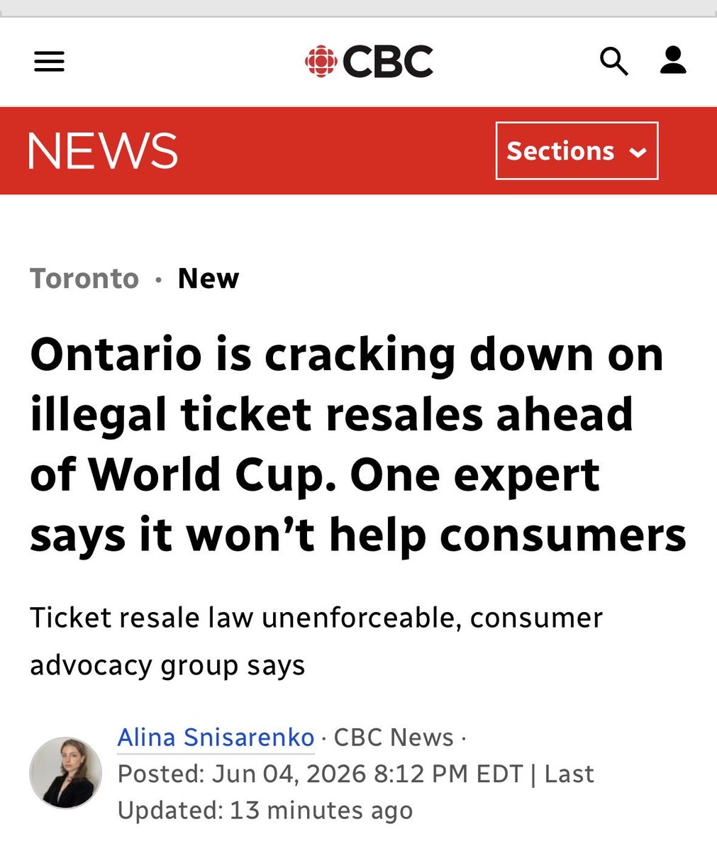 davidclement's tweet photo. The expert cited here is 100% correct. https://t.co/AqMLJ31EVs https://t.co/HX9uQOhjbP