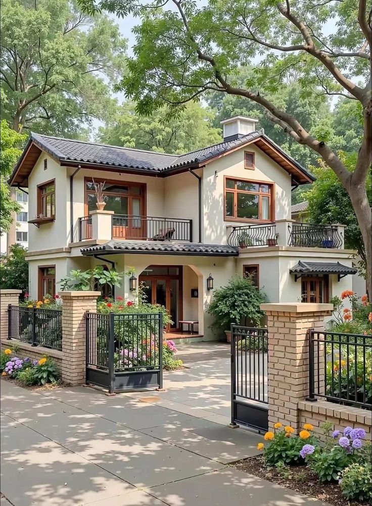 heevxnstar's tweet photo. les gustan mas los apartamentos o las casas?

#BLUE_MOON_SHINES_FOR_SEVEN
#7_ECHOES_IN_THE_MOONLIGHT https://t.co/IbsMQ8MVPJ