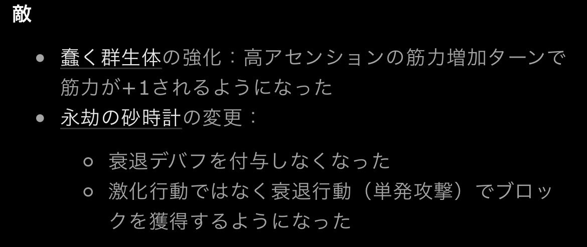 ugaotoko's tweet photo. 🍠<なんか許されたっぴ https://t.co/ceOwD0yy1W