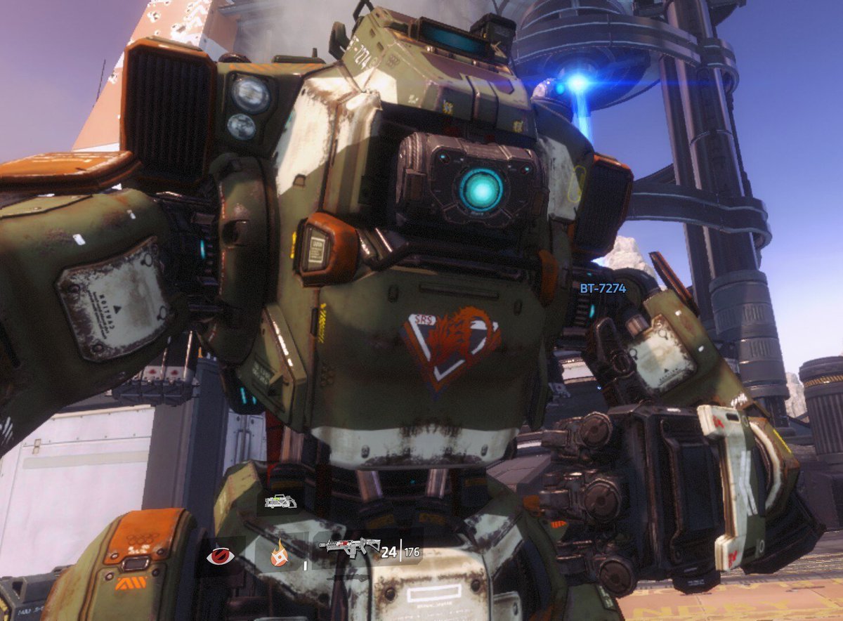🪨🌟Project Hail Chris/NR-6🌟🪨 | Robot Enjoyer tweet media
