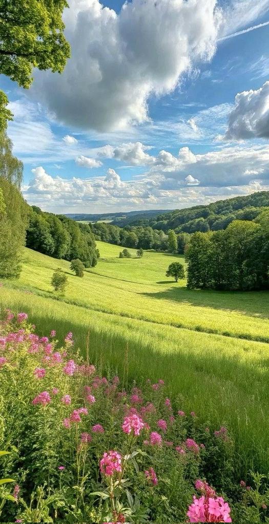 Sergej70360120's tweet photo. Good morning ☀️☕🌹 https://t.co/UHFFfLTRcF