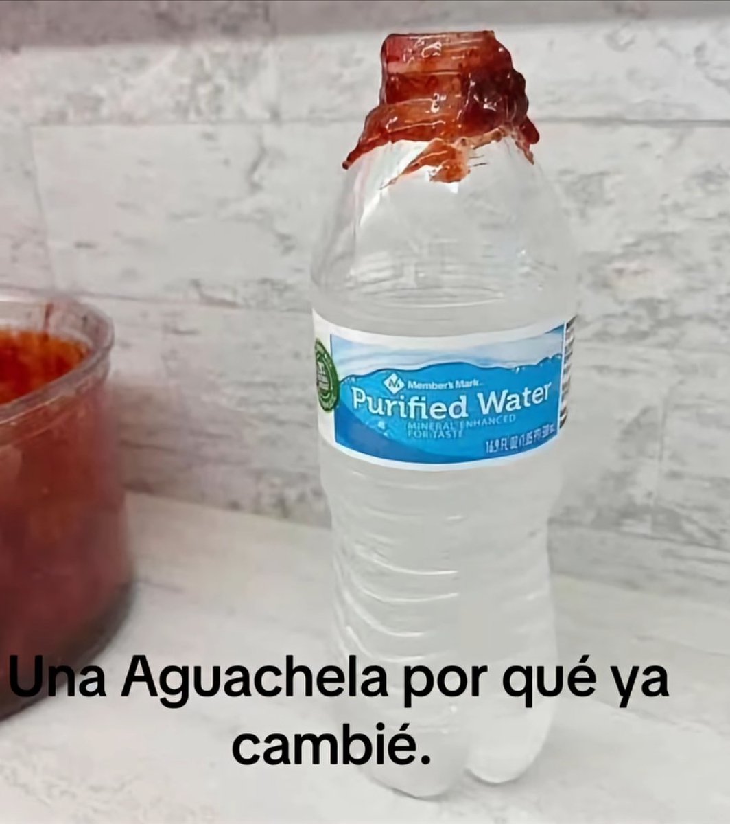elconde_nad0's tweet photo. Ya cambié https://t.co/xiWzp5dpFC