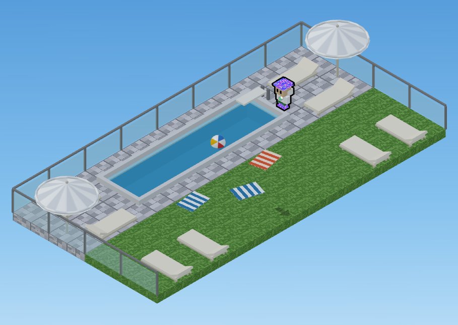 PlayKintara's tweet photo. We're giving away Penthouse 1 to one lucky player who likes, reposts and comments their in-game username on this post.  

PH1 is currently valued at 5,500 gold, worth approximately ~$4,500 USD.

Winner drawn in 48 hours. Good luck! https://t.co/5DtBofvb32