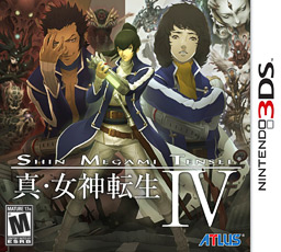 larrancitaber's tweet photo. that smt iv will save your life https://t.co/KVUikZgmMT