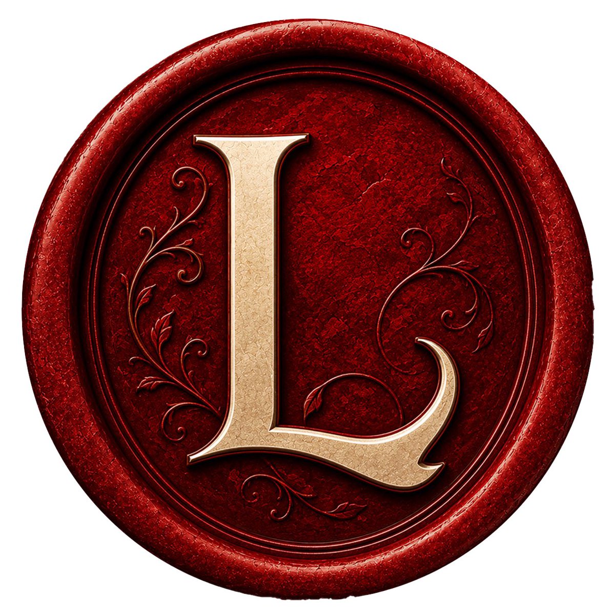 Support_L_O_A tweet media