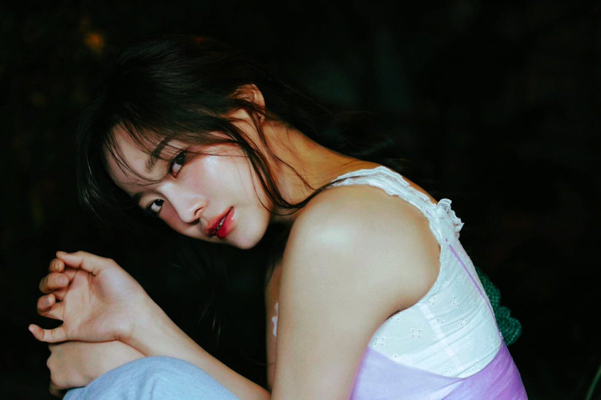 DIDISTXR_'s tweet photo. ㅤㅤㅤㅤ
ㅤʚ⠀ ⠀ ⠀ ⠀ 𝐃𝐈𝐃𝐈⠀ ⠀ ⠀ ⠀ ✿⠀ ⠀ ⠀ ⠀ 𝐓𝐈𝐌𝐄⠀ ⠀ ⠀ ⠀ ◠⠀ ⠀ ⠀ ⠀ 𝕟𝕖𝕨⠀ ⠀ ⠀ ⠀ 📸⠀ ⠀ ⠀ ⠀ ig.⠀ ⠀ ⠀ ⠀ 𝕦͟𝕡͟𝕕͟𝕒͟𝕥͟𝕖⠀ ⠀ ⠀ ⠀ !
ㅤㅤㅤㅤ https://t.co/cKYPK9mTMq