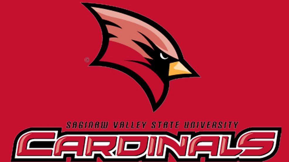 _BrockTaylor's tweet photo. Had a great time competing @svsu_football today great place and great environment! Falling in love with the process and keep improving fast! @FBCoachEngle @GoodrowCaden @jacobpardonnet @CoachWooster @CoachEReinhart @CoachBoom26 @coachfitz51 @CoachChapin @CoachReisert @CoachRWeiner @MichFBFrenzy @MIexposure @mwfbrecruiting @RisingStars6 @ReggieWynns @CoachFoster23 @AllenTrieu @CoachMGSimon @NMUCoachJanus @owen_schuessler