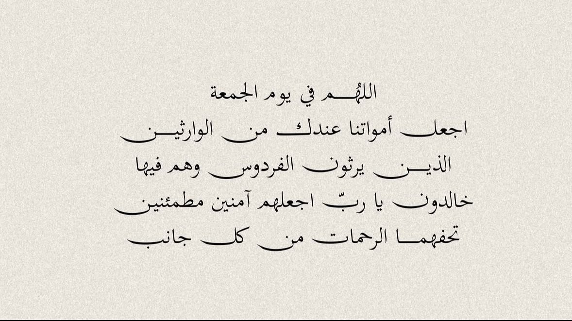 Iatipha's tweet photo. https://t.co/LoQtEbKan3