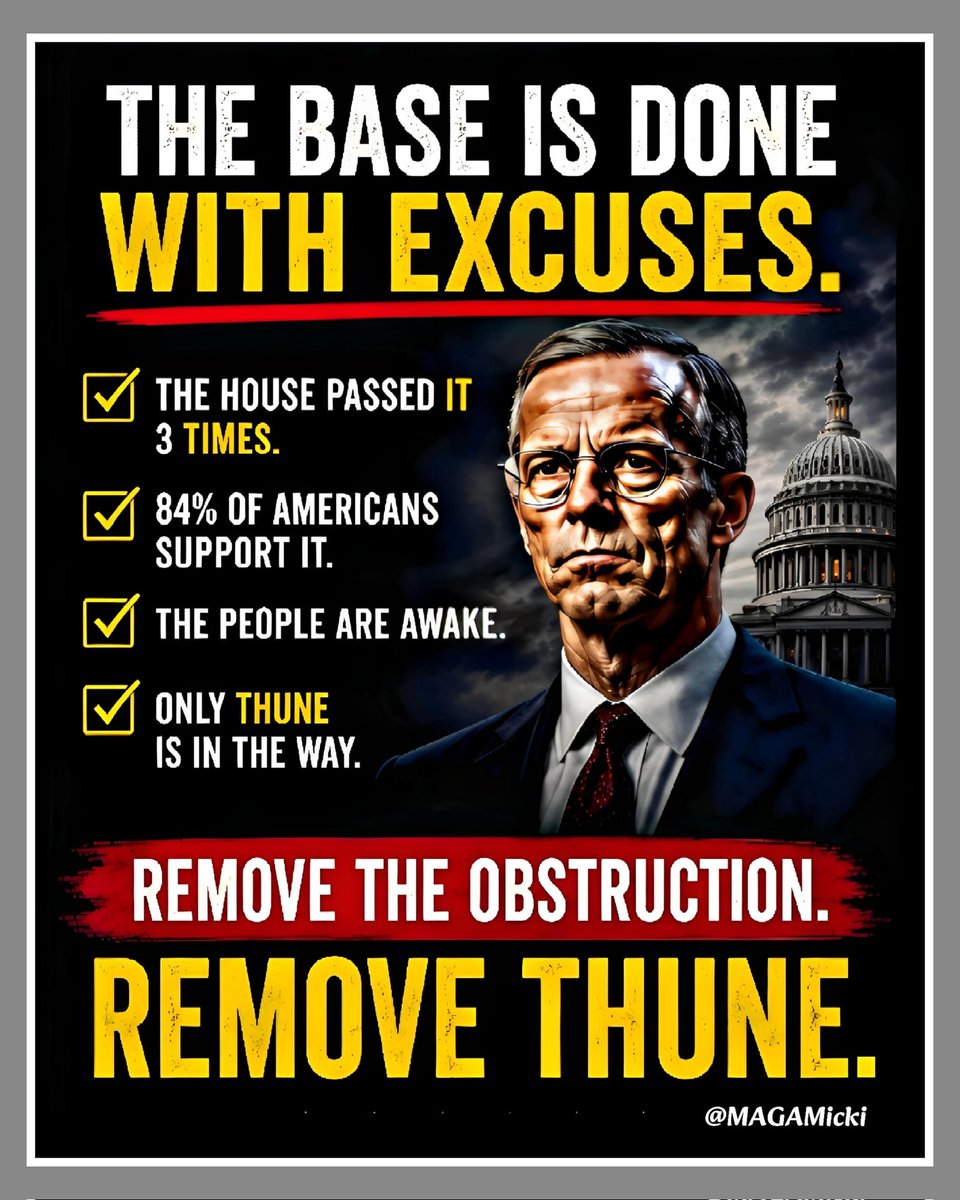 OSUDOC63's tweet photo. @mattvanswol @sherry4truth https://t.co/Utfk7i5hbz