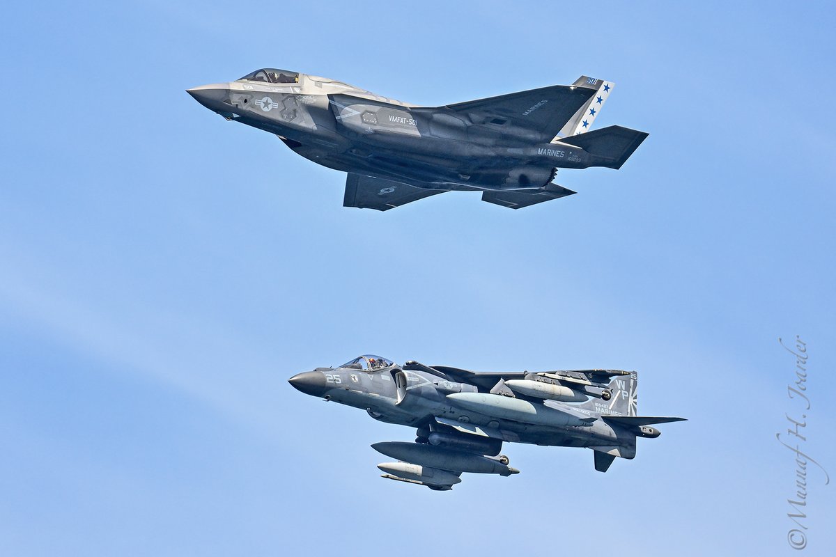 combataircraft's tweet photo. https://t.co/ufUCcNSWO1 https://t.co/XX3QXKEGCU