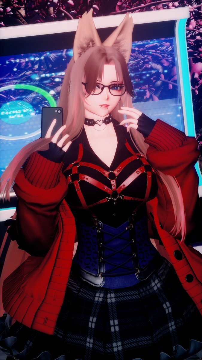xNightfall12_'s tweet photo. Shy and Nerdy~ 🫣

🧡 #メンテの日じゃないけどssを貼る 
🧡 #メンテの日なのでssを貼る 
🧡 #メンテの日なのでSS貼る
🧡 #PSO2NGS_SS 
🧡 #PSONGS_SS 
🧡 #PSO2_SS https://t.co/tyhk9EeaZZ