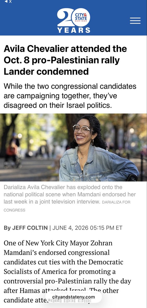 18urbanwarrior's tweet photo. @bradlander You speak from both sides of your mouth! Pander Lander! #neverlander https://t.co/JG3zxOXt8q