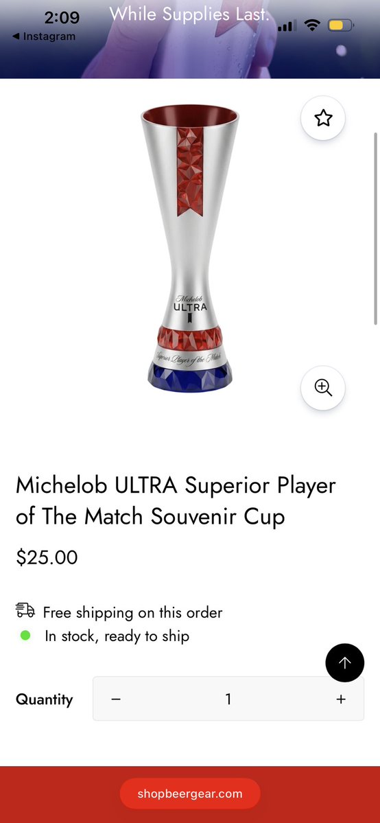 BryceBigD's tweet photo. No way in hell I wasn’t buying this https://t.co/xTdf1T5svr